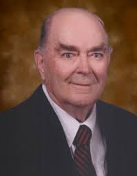 Kenneth "Ken" Fields Bower Obituary July 3, 2019