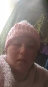 Vanessa Ester (@vanessa.ester1921)