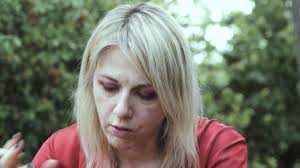 Venezia 81. Intervista Katabasis post proiezione a cura di Armando  Lostaglio insieme a Giuditta Corsi.