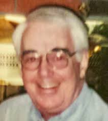 Robert A. Macgillivray Obituary January 2, 2021