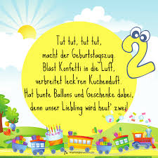 Drei wunsche spruche zum geburtstag geburtstagswunsche spruche. Drolfzig Liebe Zauberhafte Geburtstagswunsche Fur Kinder