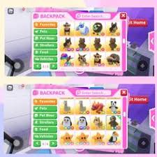 Check out all working roblox adopt me codes 2021 not expired for 2021. 750 Adopt Me Ideas In 2021 Roblox Adoption Roblox Pictures