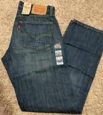 Check spelling or type a new query. Men S Levi S 559 Relaxed Straight Jeans Promotion Off 68
