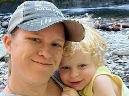 Fundraiser for JoAnna Jones by Rebecca Dyson : Help JoAnna Jones come home  healthy!