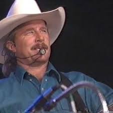 The Lannie Mark Band