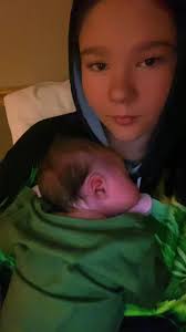 Clint Schoonover Cheating