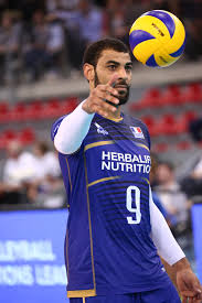 Check spelling or type a new query. Match France Iran Fivb Volleyball Nations League 2018