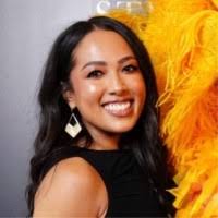 90+ "Dulaney" profiles