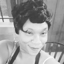 Debra Mcbeath's Instagram, Twitter & Facebook