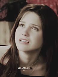 Penelope Barker TikTok