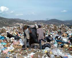 Basura