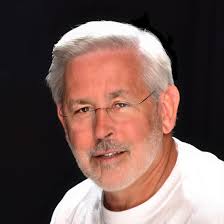 2020 Potable Reuse and Biological Treatment