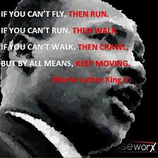 Caseworx, LLC (@caseworxnc) • Instagram photos and videos