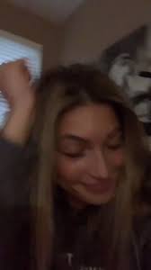 Jaclyn Porter (@jport_)