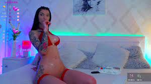 IndigoRoyal Webcam Porn Fuck Video [Stripchat] - interactive-toys,  big-tits-young, romanian, affordable-cam2cam, big-tits-