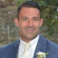 1100+ perfiles de «Catone»