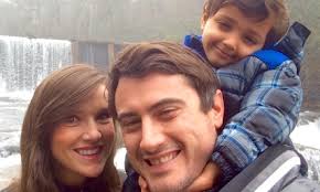 Natalie Brumfield| Christian Post