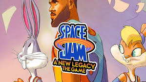 Check spelling or type a new query. Xbox Downloads Auto Installer Deluxe Softmods Dashboards Tutorials Roms Bios And Forums On Xbox Hq Com