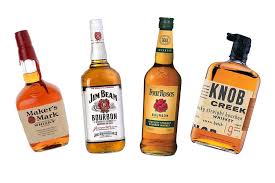 To make it more confusing. Fun Facts You Never Realized About Bourbon Whiskey