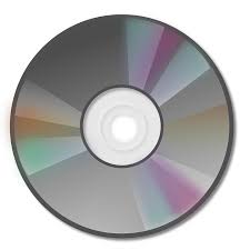 Image result for compact disc