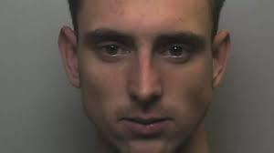 'Day of madness' saw monkey dust user pour booze