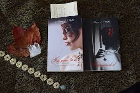 Cartea mai presus de el este o carte care vă va face să vă încredeți în voi, să vă dați seama cât de mult vă apreciați ca persoană. Dama De TreflÄƒ Mai Presus De El Vol 1 Vol 2 Ajung Facebook