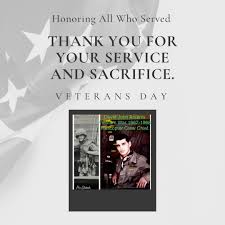 David Arsanis is one of our incredible, long-time SLPs at Teamwork ...