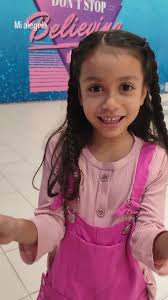 Reel by Abby Medrano (@abbymedrano.ca) · November 18, 2024