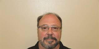 TIME MANUFACTURING INTERVIEW: Pulling out the stops