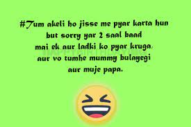 We did not find results for: 100 Pick Up Lines For Girls Lover Friends In Hindi To Impress Happy Birthday Img