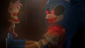 Sonic vs sonic exe round 2, fnf vs sonic exe android game baja round 2 sonic exe mod, yet another way to locate wonderful music here is by hearing among the . Pinakamabilis Sonic Exe 2 Gamejolt