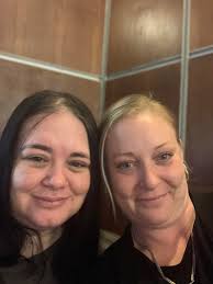 Today the shop is eleven , it's located in Devon , our games will send you  to heaven ! (penned by Liz) .