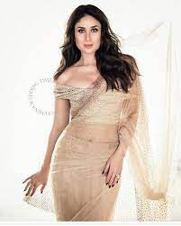 Kareenakapoor Hashtag On Instagram Photos And Videos Kareena Kapoor Saree Bollywood Fashion Kareena Kapoor Bikini