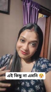 The One Year Challenge: Does Throwing Away the Old Make Sense?