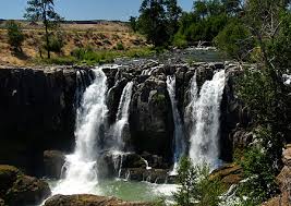 Check spelling or type a new query. Close Call At White River Falls Wyeast Blog