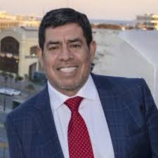 José Clemente Díaz Gómez