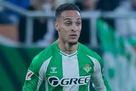 Antony Revela Insônia Após Expulsão! Jogará Hoje? Entenda!