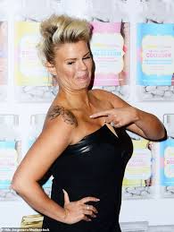Jun 10, 2021 · posted: Kerry Katona Reveals She By No Means Left Atomic Kitten But Band Cracked On Doing Gigs Without Her Geeky Craze