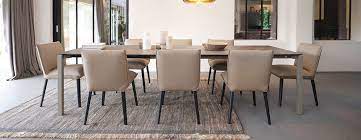 Brutalist all natural solid red oak dining table. Bespoke Dining Tables Handmade Dining Tables Aif London