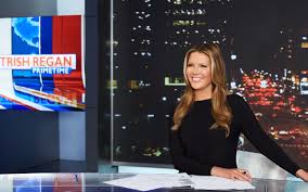 In claymore straker i wanted a protagonist who had a deep past, one that could be revealed slowly over a few books. Fox Business Anchor Trish Regan Parts Ways With Network Variety