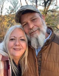 bass fishing with new baits