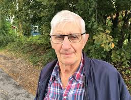 Fem röster: Har du ryckts med av historie- och släktforskningstrenden?