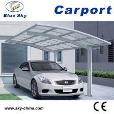 Our prices typically range from $1,095 to $4,195. China New Portable Aluminum Carport For Car Parking Carport China Car Port And Aluminium Carport Price