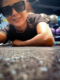 Excellent, I thought🤔 XR has a nutrition expert onboard now, I was going  to ask a question in group, found this