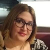 100+ "Jo Cote" profiles