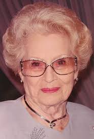 SHIRLEY M. GEORGE Shirley M. George, 86, passed away Monday, February 22,  2016 following an extended illness. She was surrounded by close friends and  family at her residence at Bee's Resort in