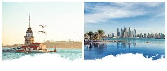 flights from istanbul to dubai ticket prices deals turkish airlines