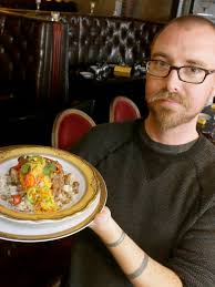 Meraki, a Top 30 restaurant in Walker's Point, will close Aug. 8