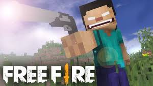 Whether you're a global ad agency or a freelance graphic. Monster School Free Fire Part 2 Baldi S Granny Grandpa Slenderman Slendrina Minecraft Animation Youtube