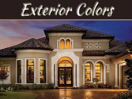 Home exterior design best exterior house color combinations & schemes. Best Exterior House Color Combinations Schemes My Decorative